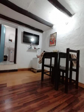 Asiriq Casa de huéspedes